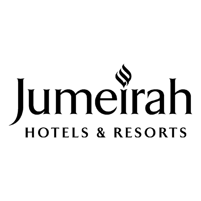 Jumeirah-blk-1000x1000