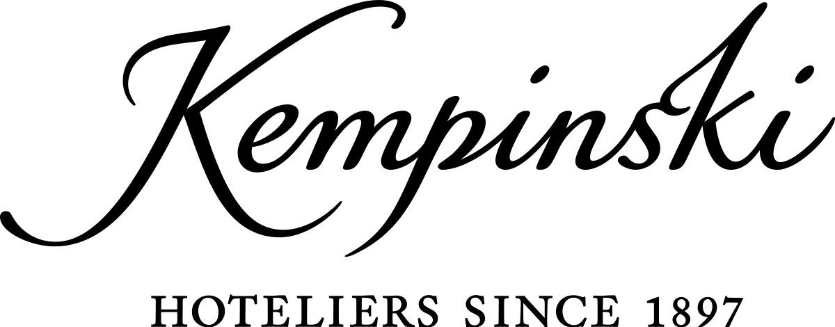 Kempinski_Logo_2015.svg