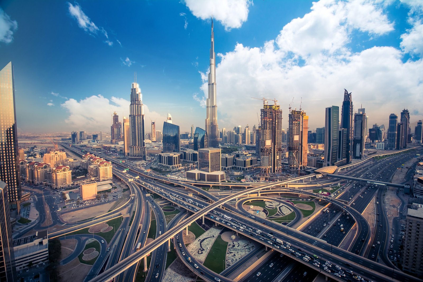 dubai-skyline-evening (1)