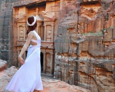 5 Reasons to design & plan Your Destination Ma ...