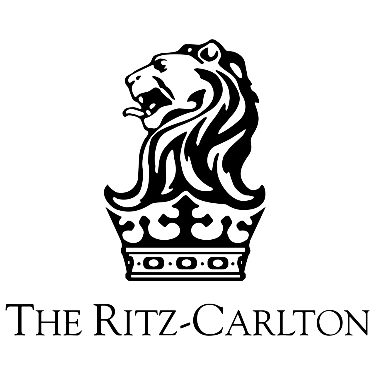 the-ritz-carlton-logo-black-and-white