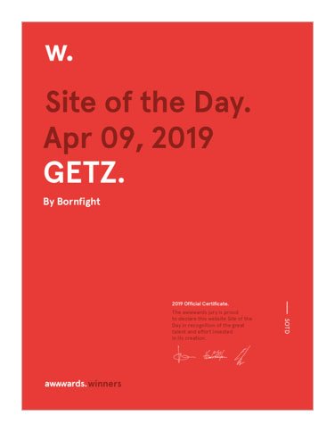 وقف ثريد يطلق الحملة الإغاثية “غزة لنا فيها أخوة” لتقديم 2 مليون وجبة لأهلنا في غزة