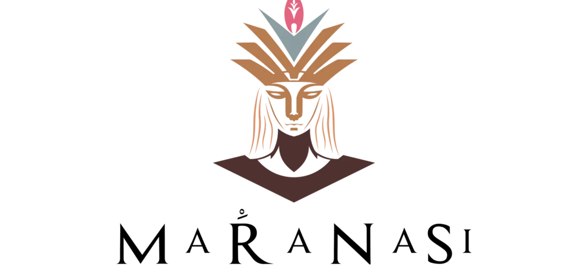 How to Set Up Your Marriage Proposal in Petra in 10 Steps with MarNasi