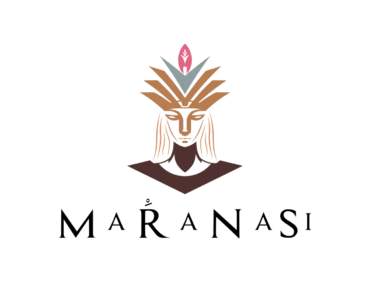 How to Set Up Your Marriage Proposal in Petra in 10 ...