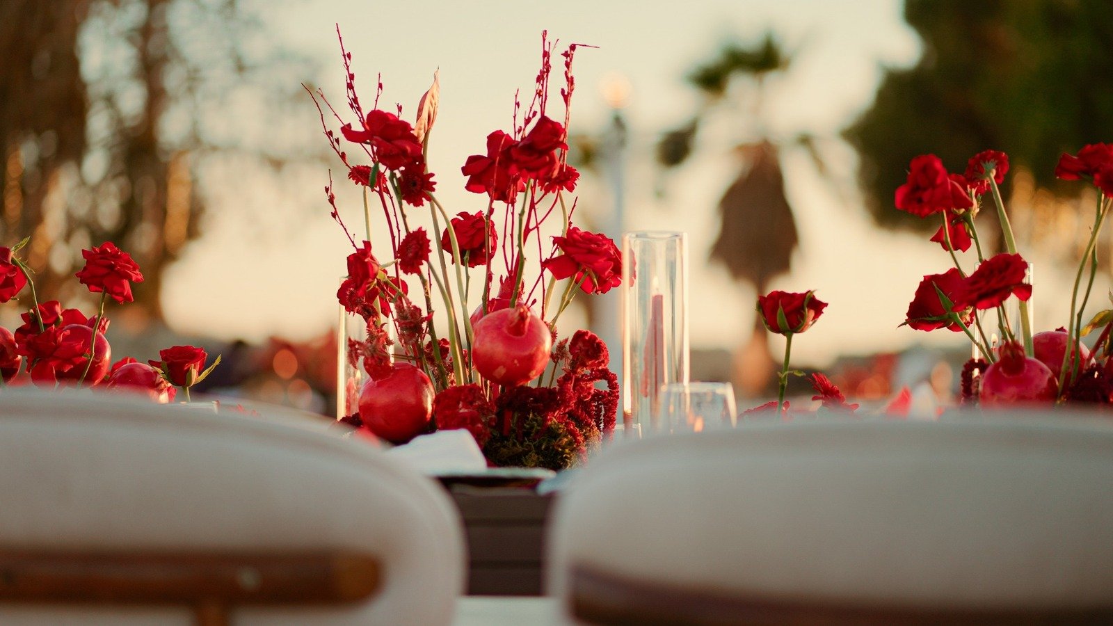 Destination Wedding - Maranasi for events management amman jordan31_web