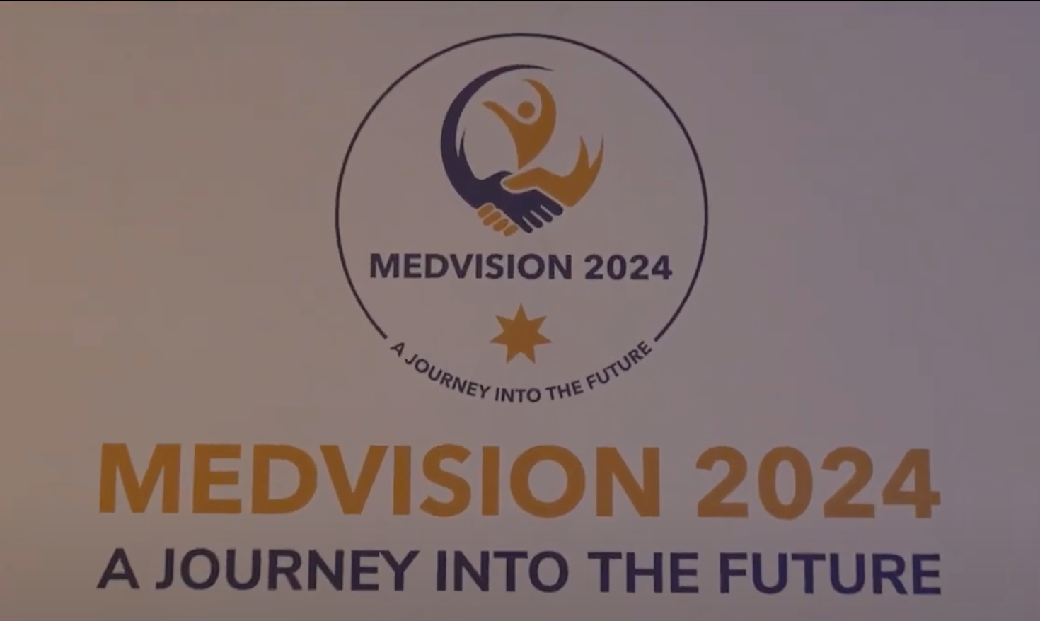 Medvision 2024