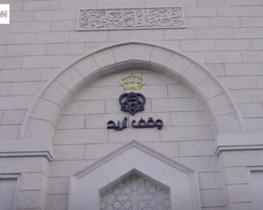 «غزة لنا فيها إخوة» مبادرة أ ...