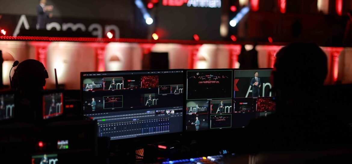 Why the Aqaba | Petra | Wadi Rum Triangle Can Redefine MICE in the Middle East