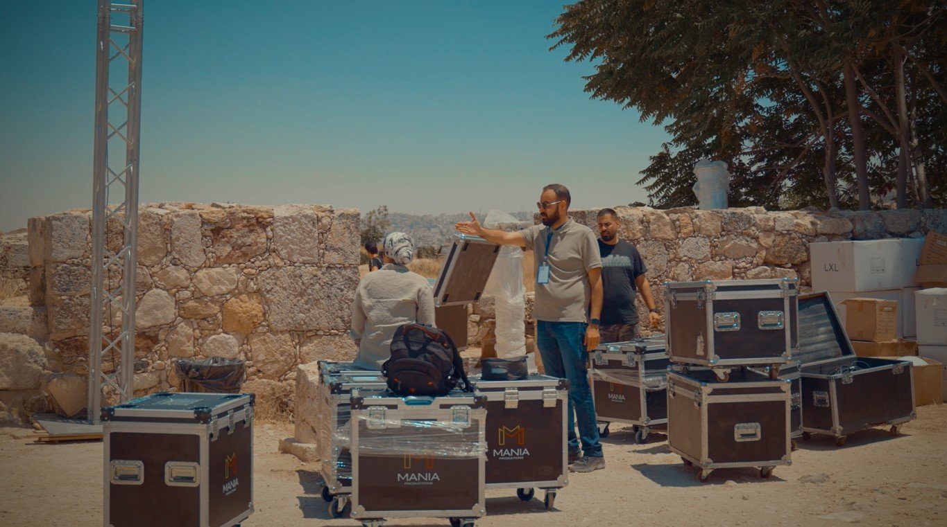 Screenshot 2024-09-24 131732