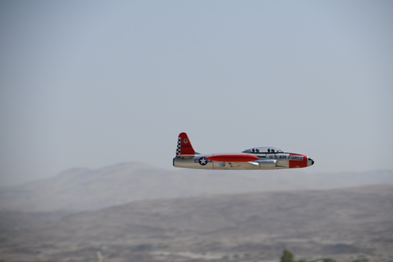 3af79598-5a08-432c-8beb-c43e12379c06