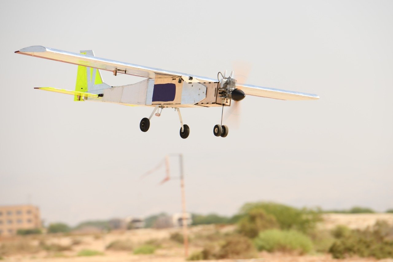 627204d3-2082-49b7-b87f-3d245fccb5dd