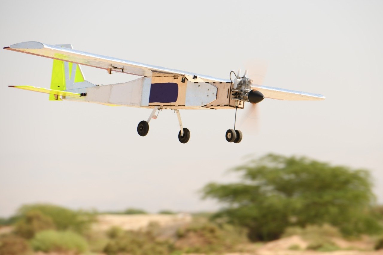 6e1dbd8c-69f0-478a-a50f-11edee827267