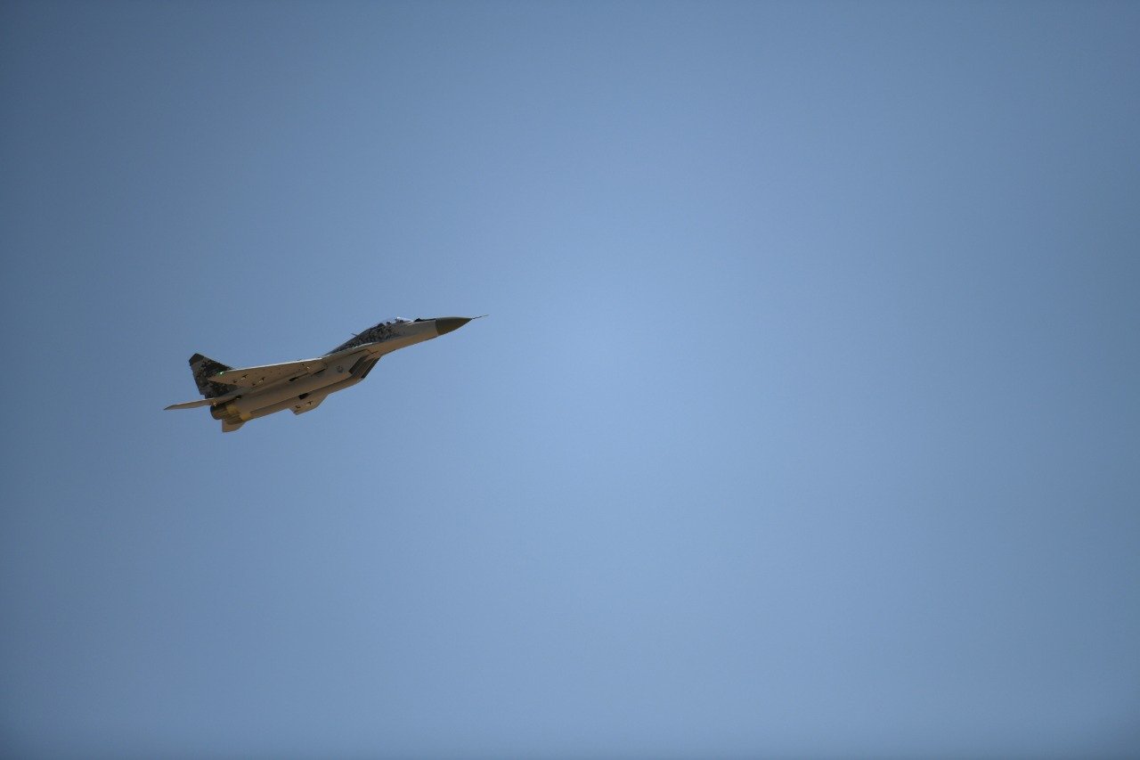 6eeec33c-5a15-4b0a-865a-a2a0a6cbe339