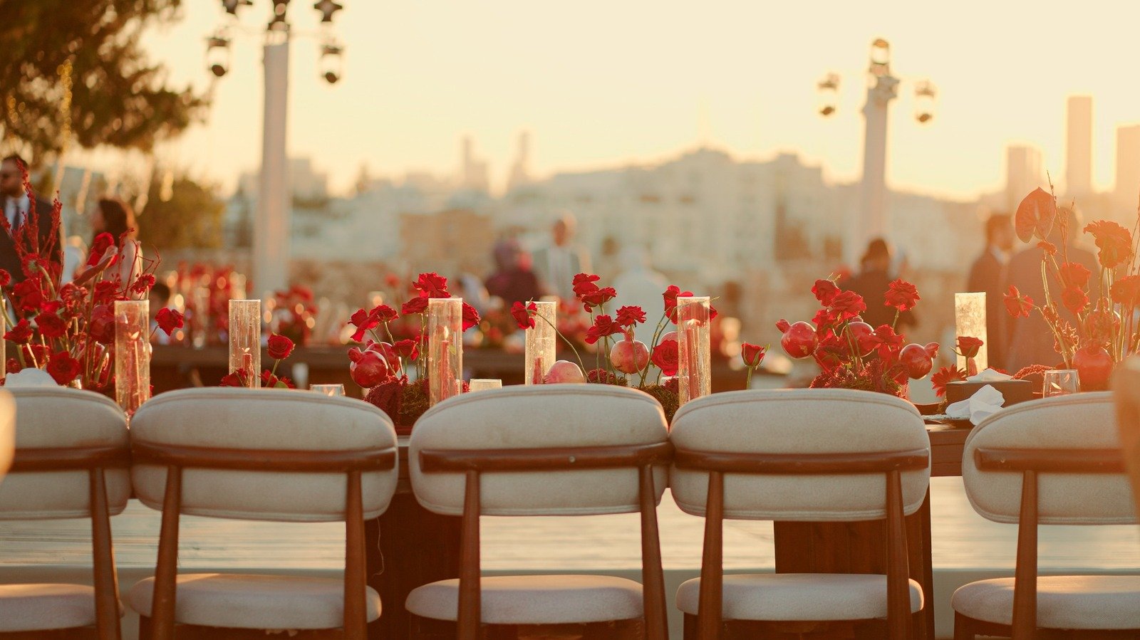 Destination Wedding - Maranasi for events management amman jordan23_web