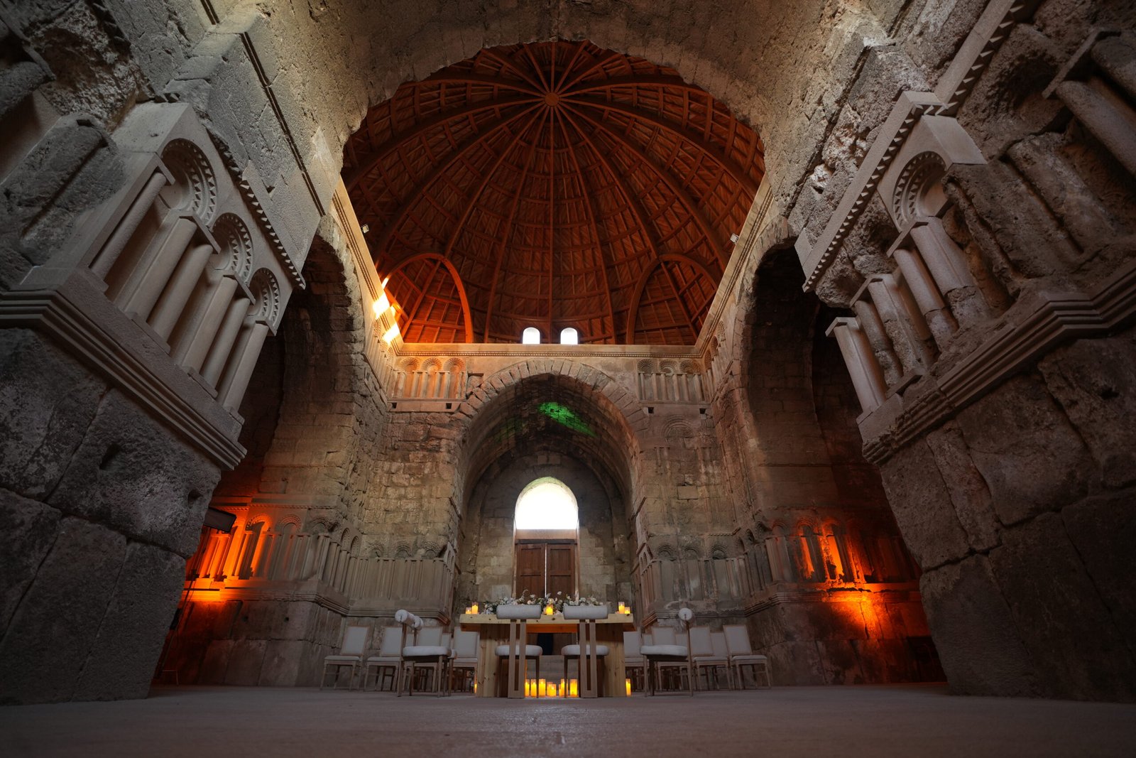 Destination Wedding planners - Maranasi for events management amman jordan (2) 07363