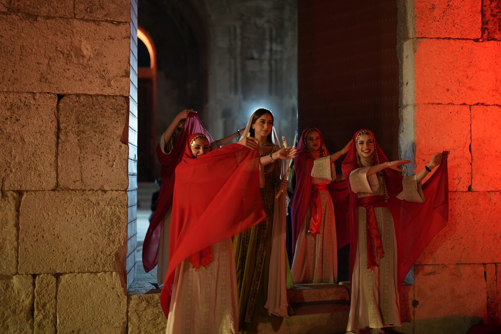 Destination Wedding planners - Maranasi for events management amman jordan (2)08269