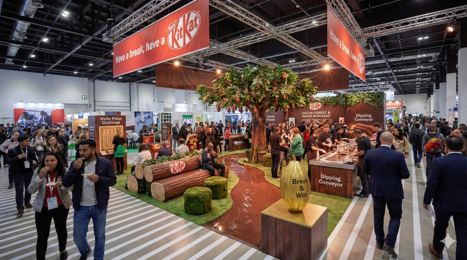 Gemini_Generated_Image_vq17u9vq17u9vq17