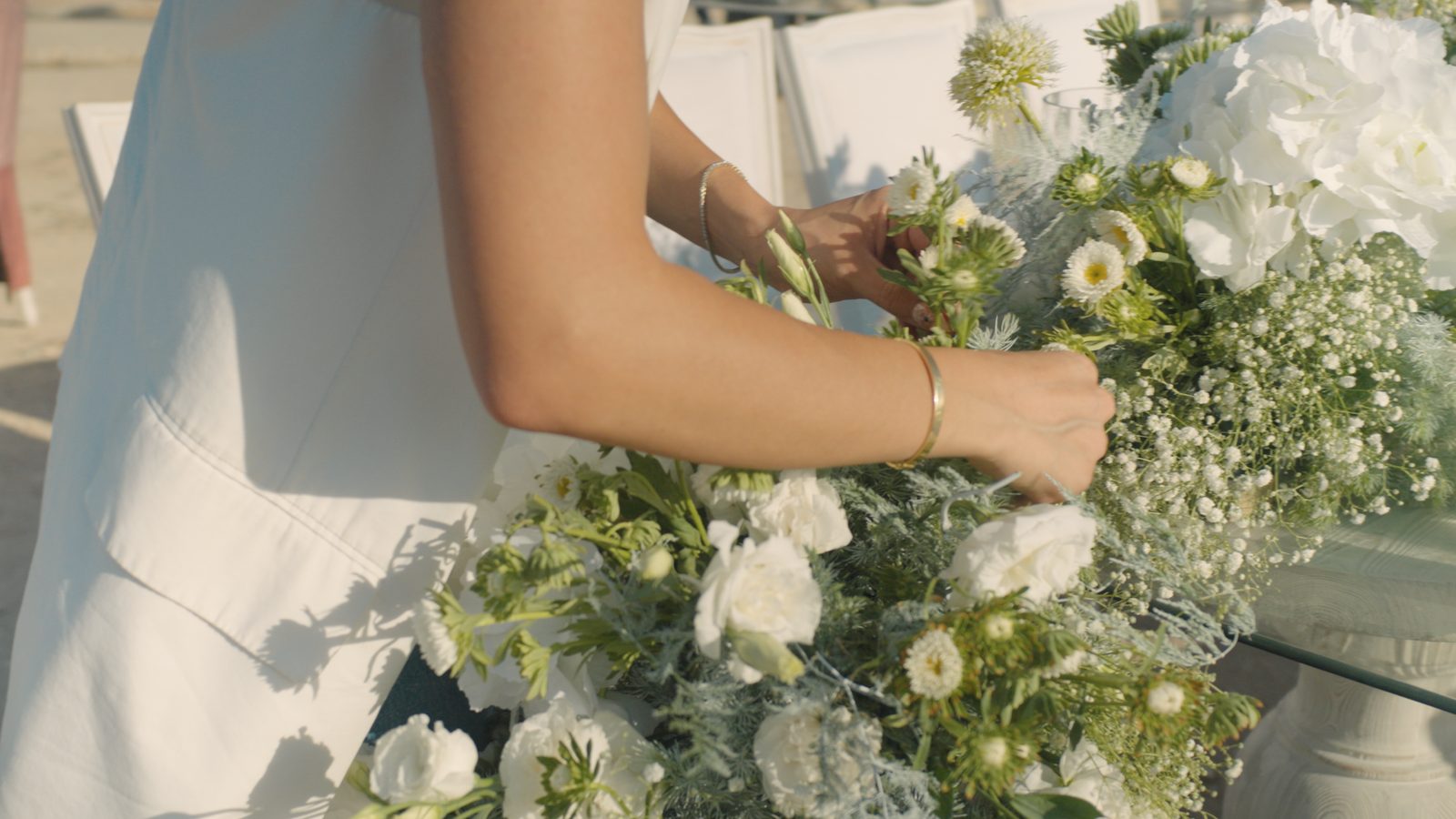 Maranasi destination events management 34