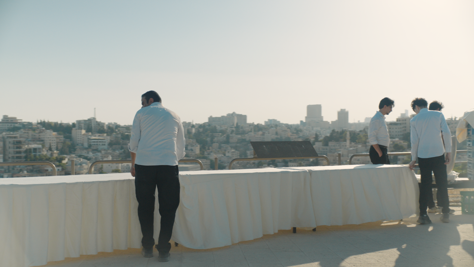 Sequence 02.00_02_36_18.Still016