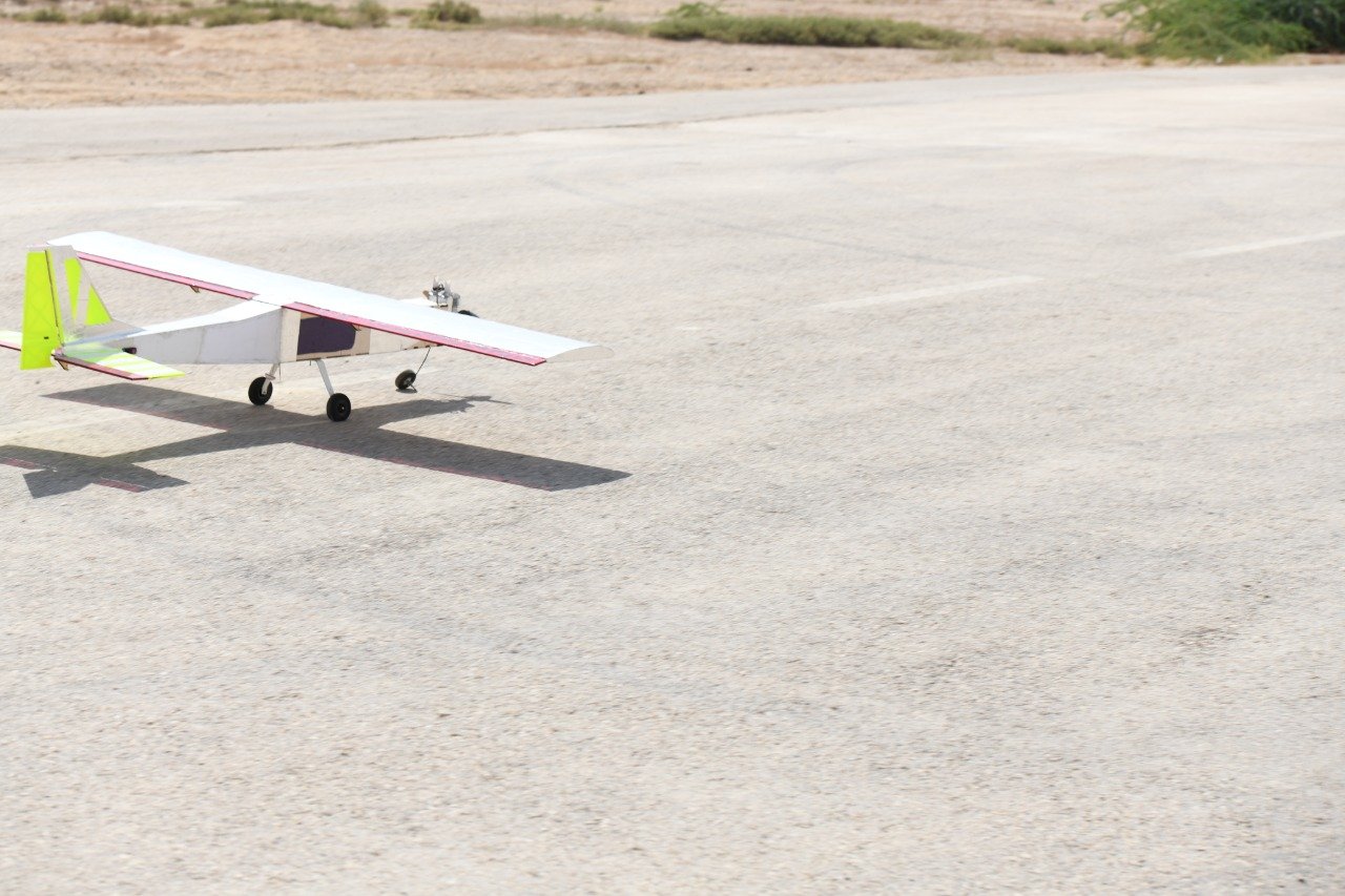 b43353c7-d411-417c-9d82-2aeac76dc4f0