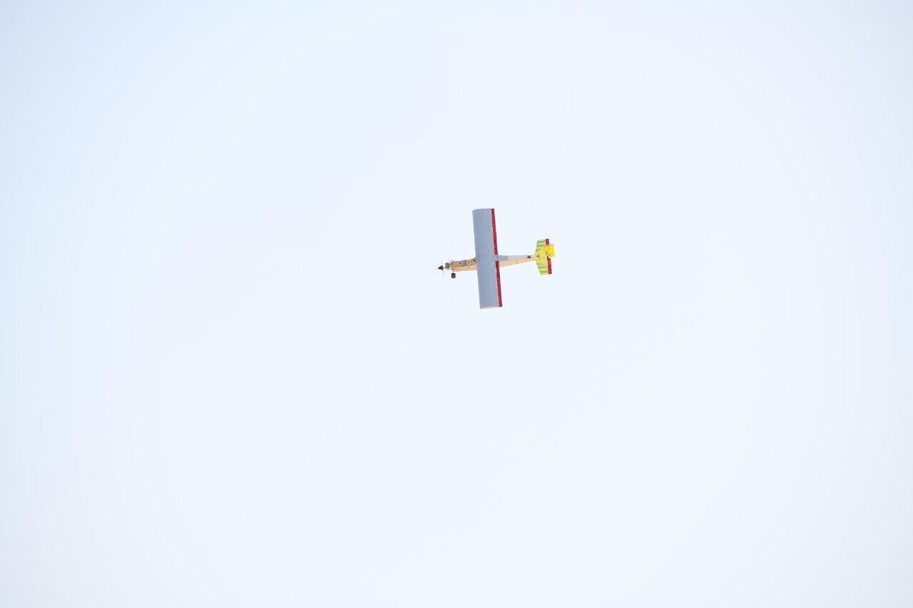 b9b4f8ef-9eda-455d-b251-e74ec007ad7f