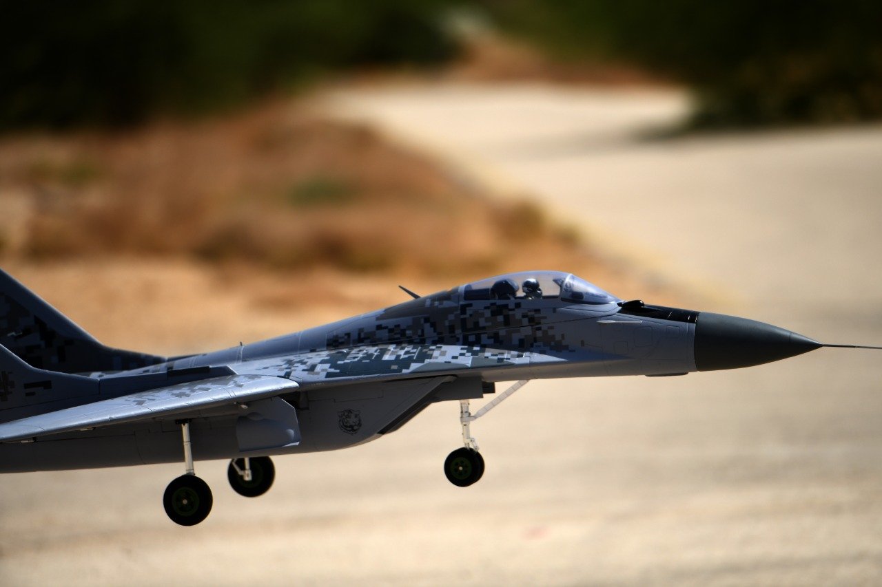 dd50e39f-55f0-40b5-8023-051aa00cf42c