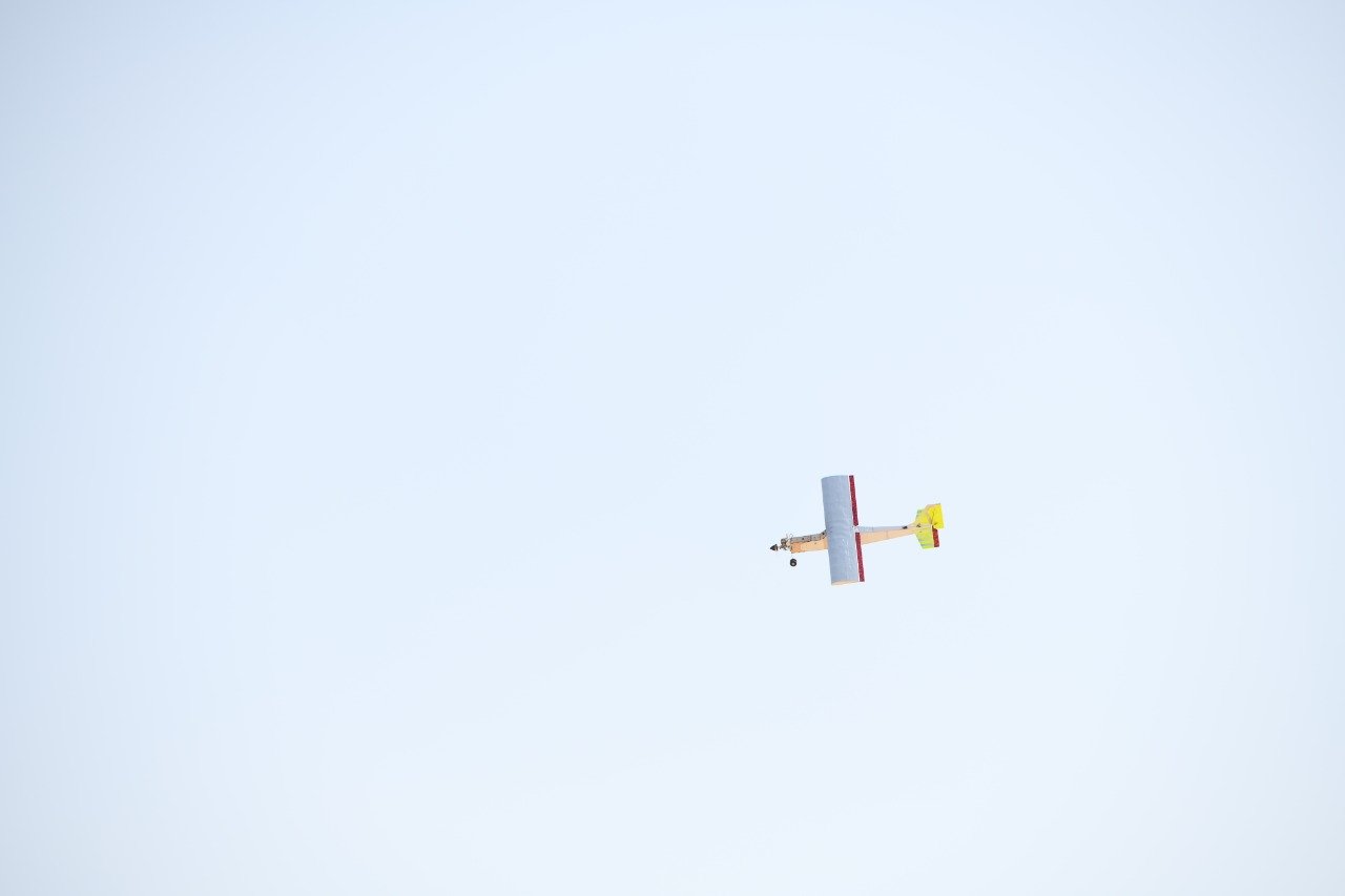 ee0f9e8f-1149-440a-bb91-e579d8c6aac1