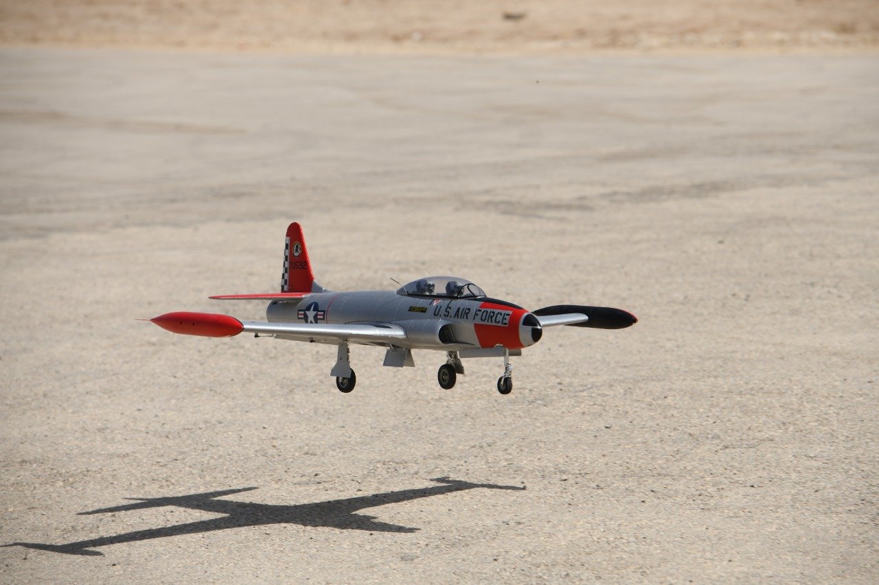 f12d6c2f-6995-4ab4-8be6-bf7c51845fcb